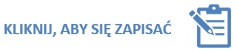 Zapisz się na szkolenie